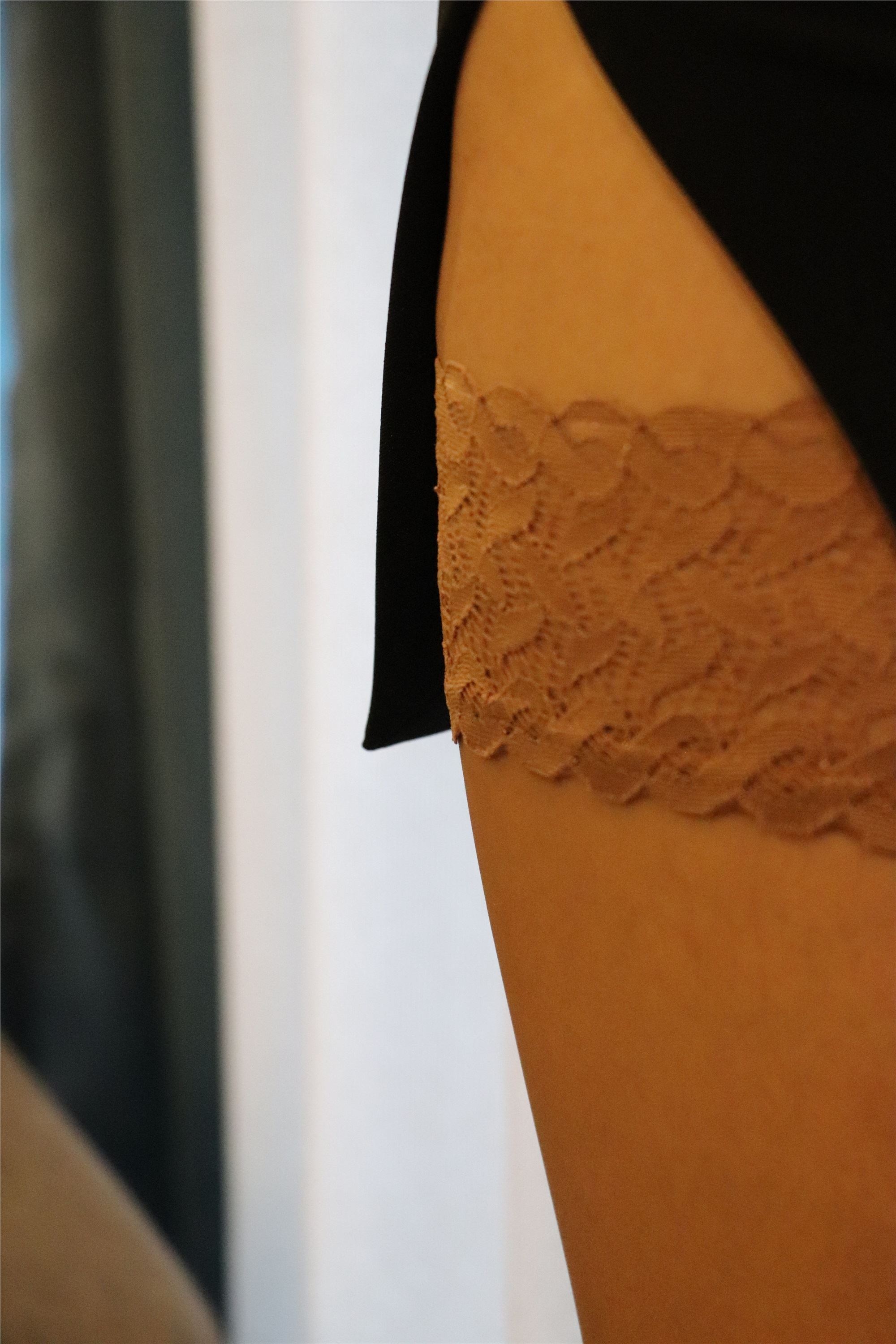 乔依丝joys NO.001 OL